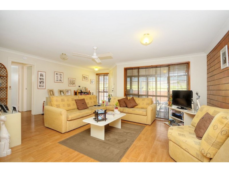 57/160 Bardon Avenue, Miami QLD 4220