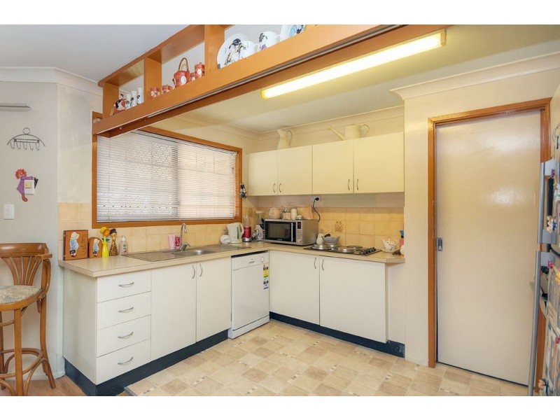 57/160 Bardon Avenue, Miami QLD 4220