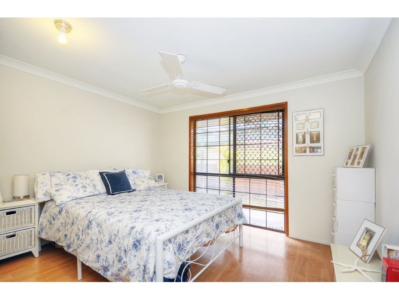 57/160 Bardon Avenue, Miami QLD 4220