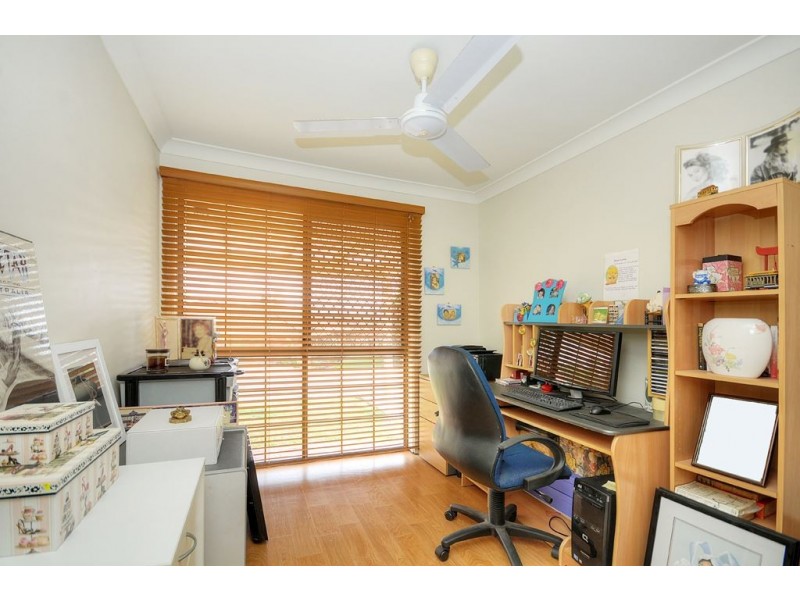 57/160 Bardon Avenue, Miami QLD 4220