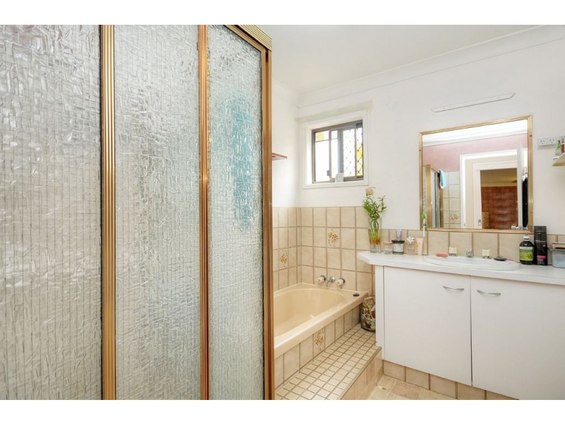 57/160 Bardon Avenue, Miami QLD 4220