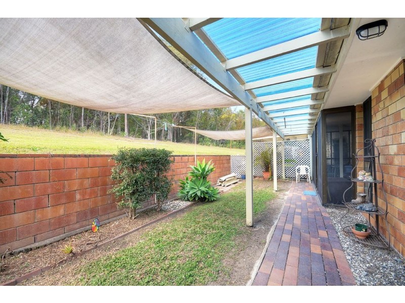 57/160 Bardon Avenue, Miami QLD 4220