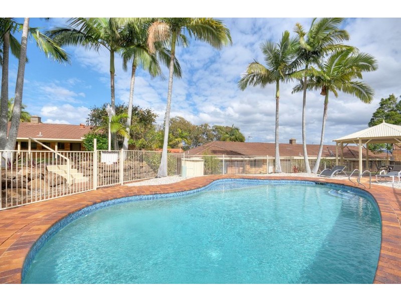 57/160 Bardon Avenue, Miami QLD 4220