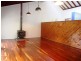 4 Ewan Court, Nerang QLD 4211