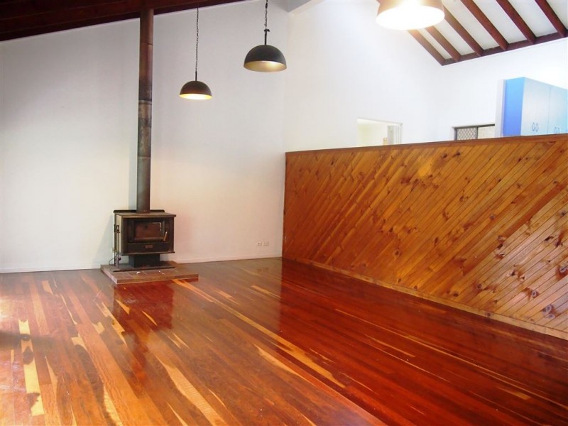 4 Ewan Court, Nerang QLD 4211