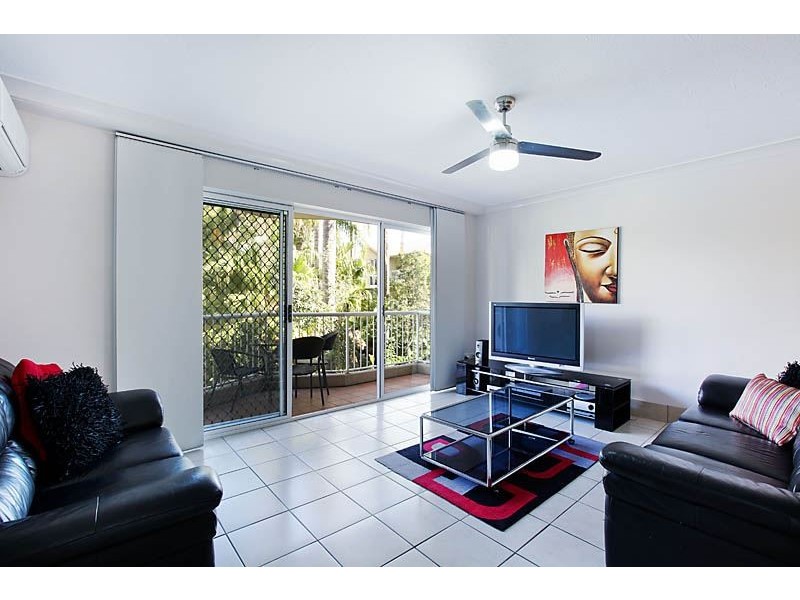 23 Wharf Road, Surfers Paradise QLD 4217