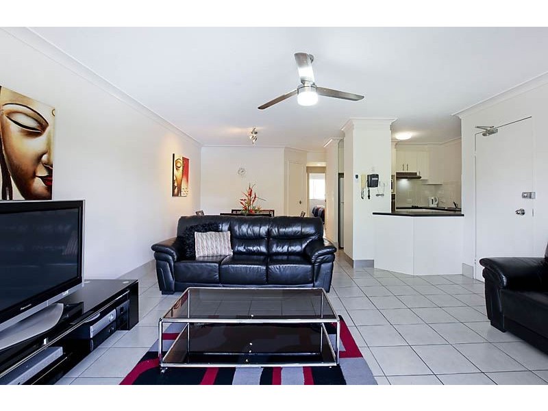 23 Wharf Road, Surfers Paradise QLD 4217