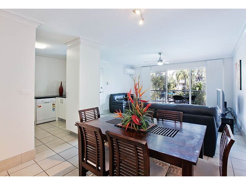 23 Wharf Road, Surfers Paradise QLD 4217