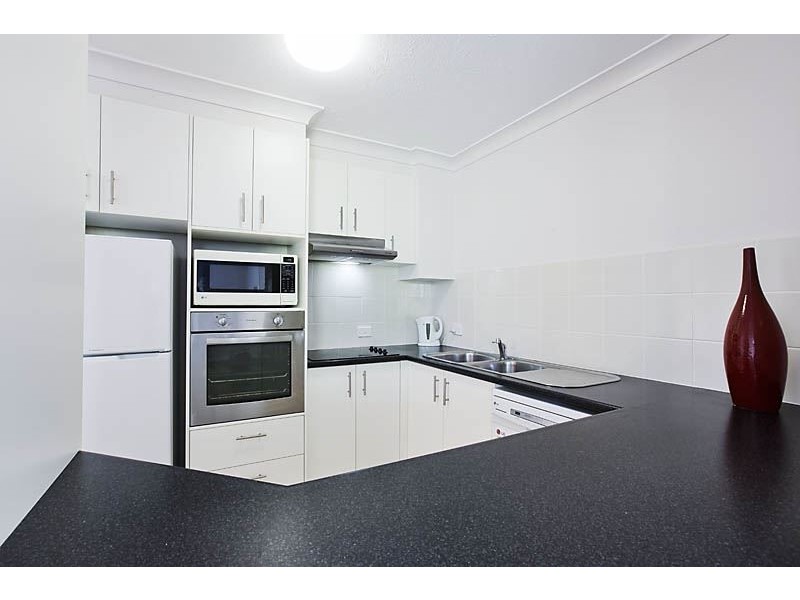 23 Wharf Road, Surfers Paradise QLD 4217