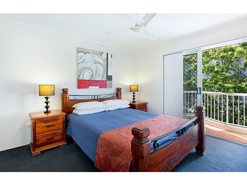 23 Wharf Road, Surfers Paradise QLD 4217