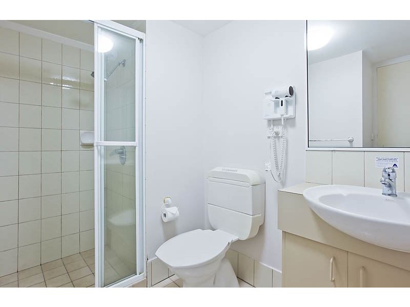 23 Wharf Road, Surfers Paradise QLD 4217