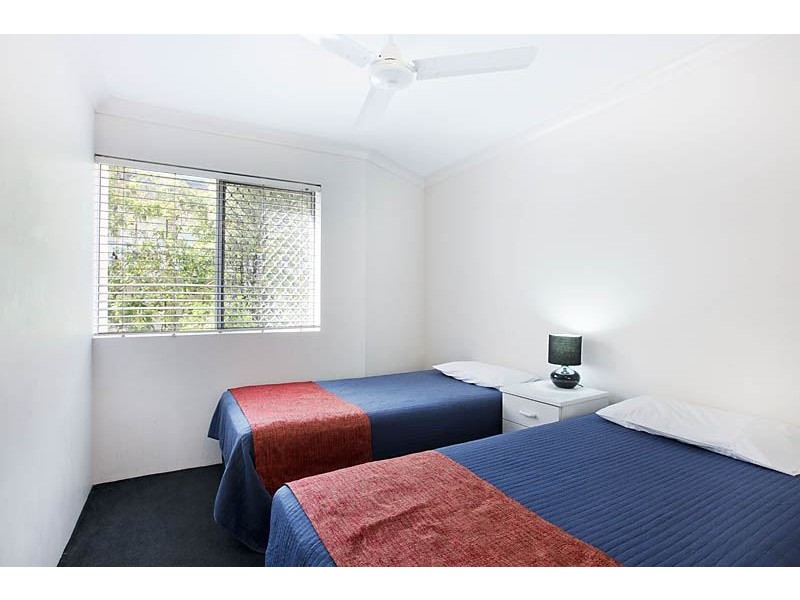 23 Wharf Road, Surfers Paradise QLD 4217