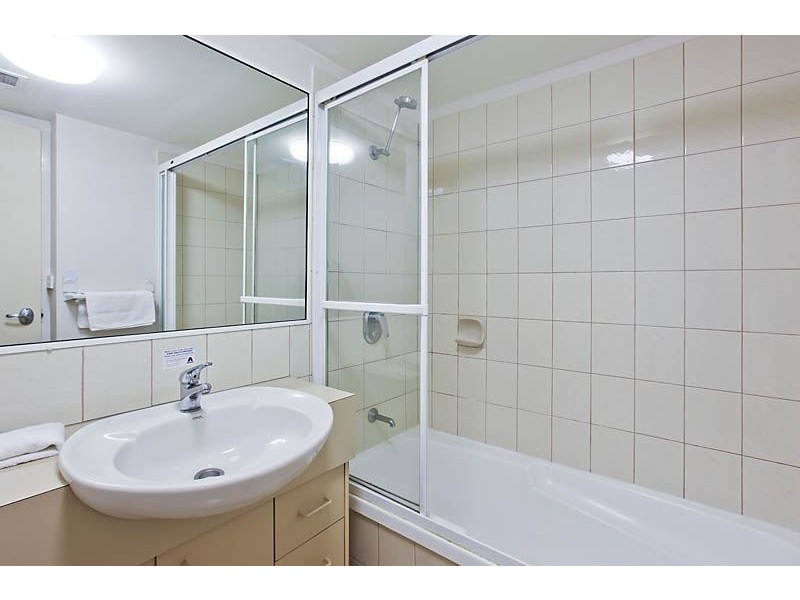 23 Wharf Road, Surfers Paradise QLD 4217