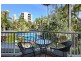 23 Wharf Road, Surfers Paradise QLD 4217