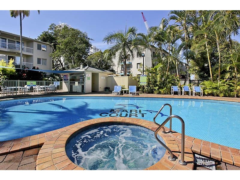 23 Wharf Road, Surfers Paradise QLD 4217