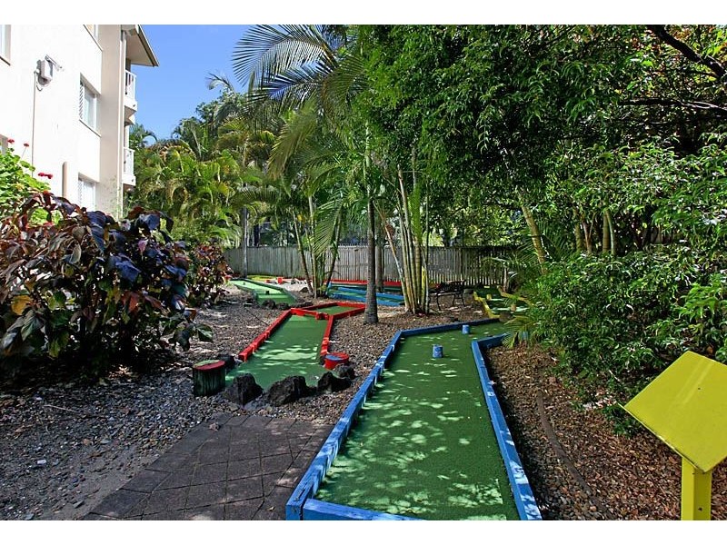 23 Wharf Road, Surfers Paradise QLD 4217