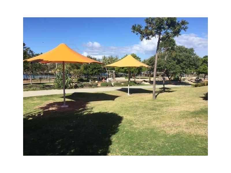 48 Little Norman Street, Southport QLD 4215