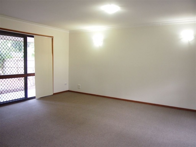 3 Barberry Court, Palm Beach QLD 4221