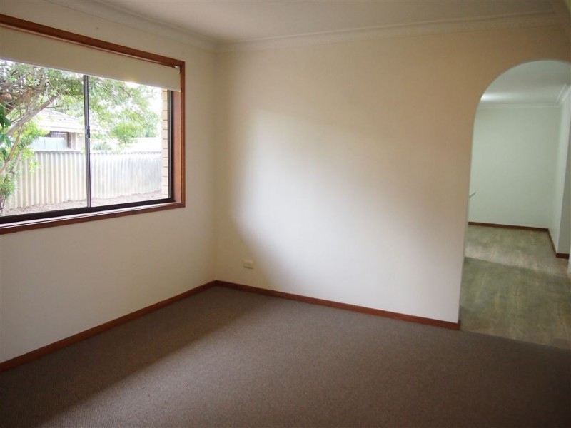 3 Barberry Court, Palm Beach QLD 4221