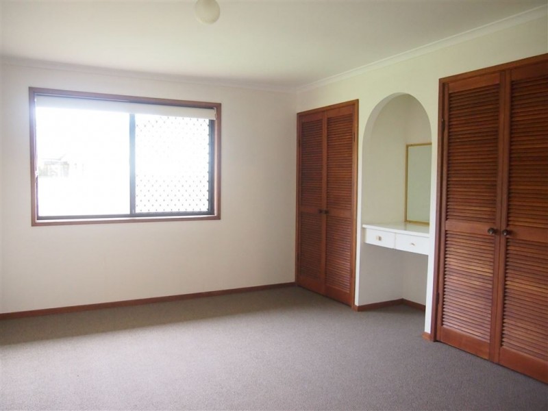 3 Barberry Court, Palm Beach QLD 4221