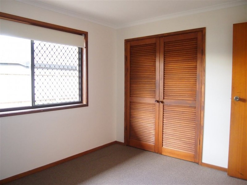 3 Barberry Court, Palm Beach QLD 4221