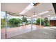 3 Pearl Key, Broadbeach Waters QLD 4218