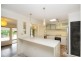 3 Pearl Key, Broadbeach Waters QLD 4218