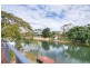 3 Pearl Key, Broadbeach Waters QLD 4218
