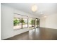 3 Pearl Key, Broadbeach Waters QLD 4218