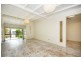 3 Pearl Key, Broadbeach Waters QLD 4218