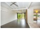 3 Pearl Key, Broadbeach Waters QLD 4218
