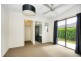 3 Pearl Key, Broadbeach Waters QLD 4218