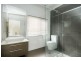 3 Pearl Key, Broadbeach Waters QLD 4218