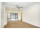 3 Pearl Key, Broadbeach Waters QLD 4218