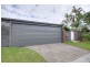 3 Pearl Key, Broadbeach Waters QLD 4218