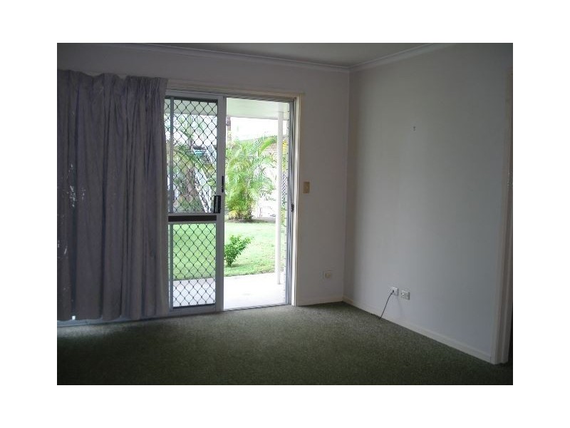 4/2423 Gold Coast Highway, Mermaid Beach QLD 4218