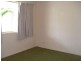 4/2423 Gold Coast Highway, Mermaid Beach QLD 4218
