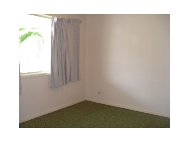 4/2423 Gold Coast Highway, Mermaid Beach QLD 4218