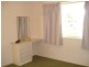 4/2423 Gold Coast Highway, Mermaid Beach QLD 4218
