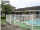 4/2423 Gold Coast Highway, Mermaid Beach QLD 4218
