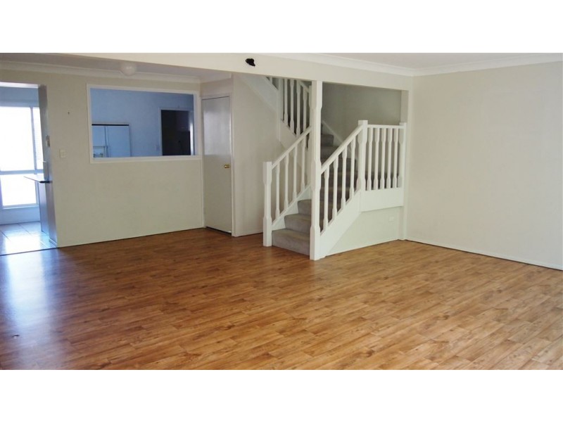 12/6 Bridgman Drive, Reedy Creek QLD 4227