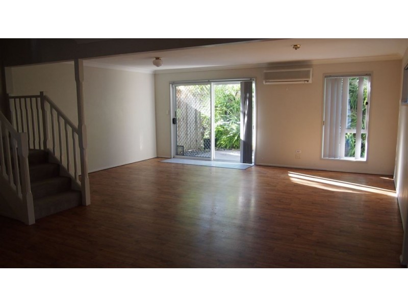 12/6 Bridgman Drive, Reedy Creek QLD 4227