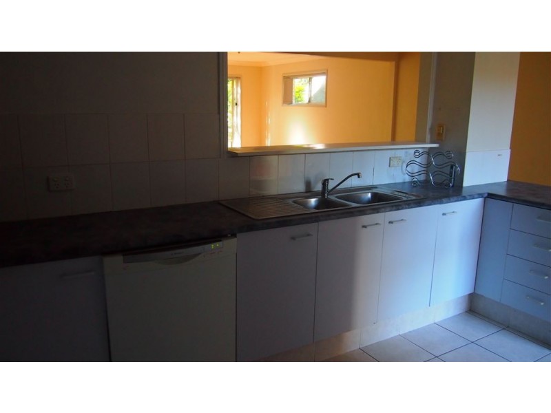 12/6 Bridgman Drive, Reedy Creek QLD 4227