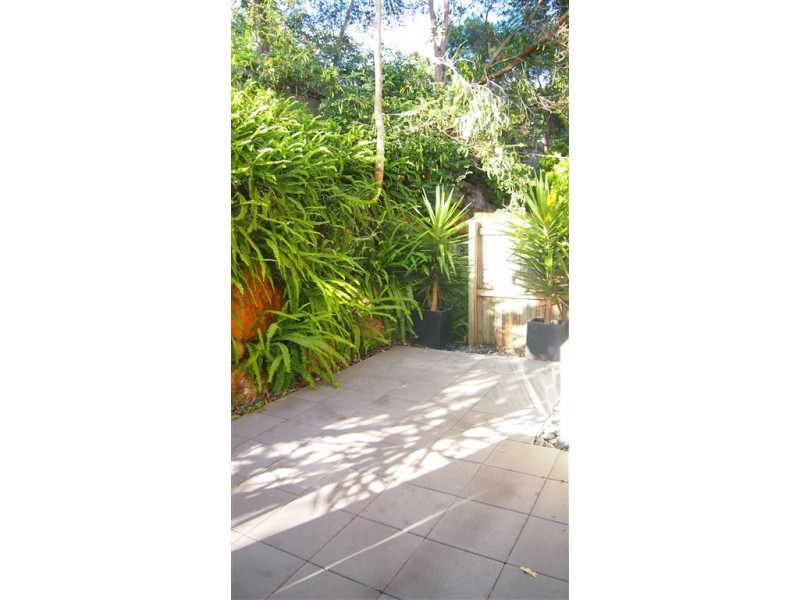 12/6 Bridgman Drive, Reedy Creek QLD 4227