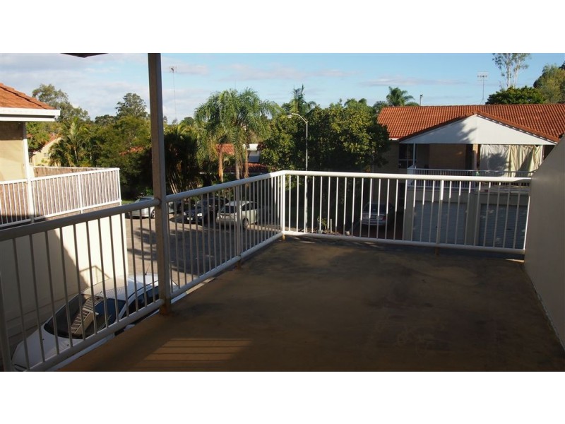 12/6 Bridgman Drive, Reedy Creek QLD 4227