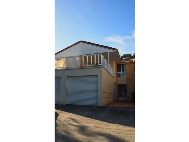 12/6 Bridgman Drive, Reedy Creek QLD 4227