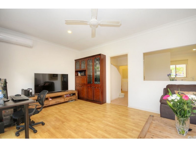 82/152 Palm Meadows Drive, Carrara QLD 4211