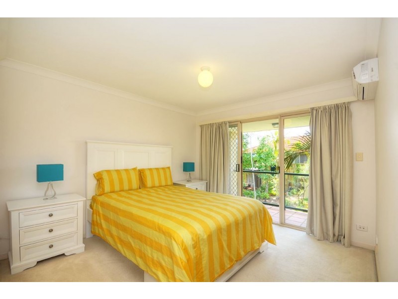 82/152 Palm Meadows Drive, Carrara QLD 4211