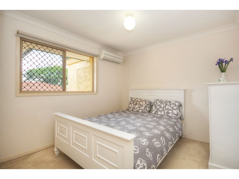 82/152 Palm Meadows Drive, Carrara QLD 4211