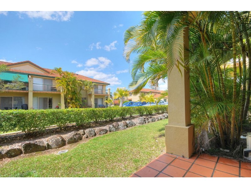 82/152 Palm Meadows Drive, Carrara QLD 4211